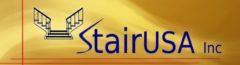 StairUSA